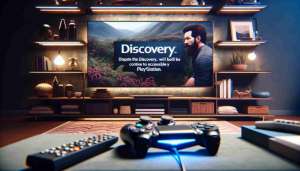 Sony PlayStation Store оставит пользователям возможность просмотра оплаченных телешоу Discovery в течение 30 месяцев