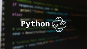 Какой язык программирования выбрать? Обзор Python