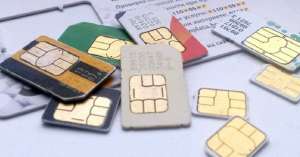 СМИ: Роскомнадзор в 2023 году выявил нарушения в данных владельцев 43 млн сим-карт