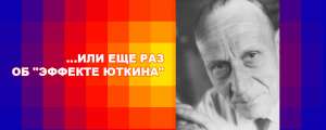 Как получить давление в 100 000 атмосфер?