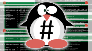 Российский Linux для всех, от силовиков до частных пользователей