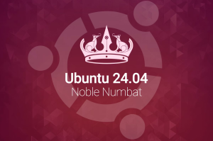 Состоялся релиз Ubuntu 24.04: разбираем главные изменения в новой версии