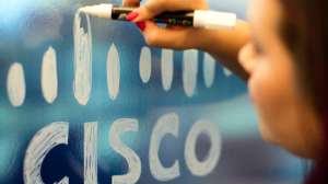 Cisco подтвердила сокращение 5% штата (4 250 сотрудников) в рамках реструктуризации