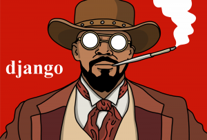 10 полезных советов для начинающих изучать Django