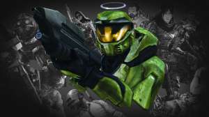 Halo: Combat Evolved — отец современных шутеров