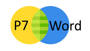 Сравнение текстового редактора от Р7-офис с MS Word