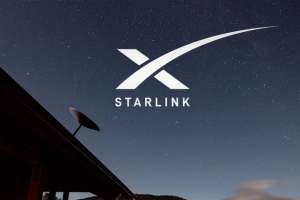 Как Starlink меняет мир: Главные преимущества и выгоды для пользователей