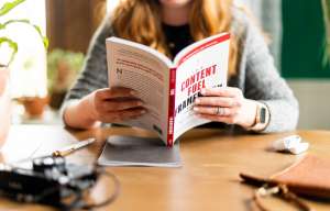 Как правильно читать книги на английском, чтобы они приносили пользу и удовольствие: детальный гайд