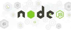 Всё что вам нужно знать о Node.js