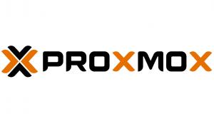 Proxmox 7.1: всё выше и выше
