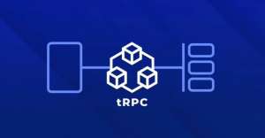Исследование безопасности tRPC: Охота за уязвимостями в современных API