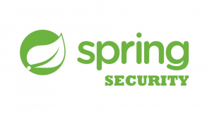 Простой сервис аутентификации. SpringBootSecurity