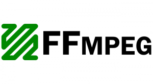 FFmpeg. Трюки и хитрости