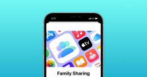 Apple согласилась выплатить компенсацию в $30 пострадавшим от рекламы функции Family Sharing