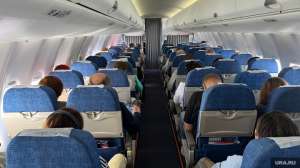 ФАС обязала шесть авиакомпаний объяснить рост цен на билеты