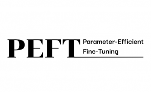 Parameter-Efficient Fine-Tuning (PEFT): методы LoRA, Prefix tuning, Prompt tuning и Adapters