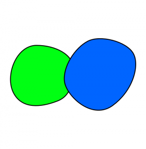 Теорема о четырех красках