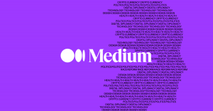 Medium c 1 мая запрещает в своей платной партнёрской программе выкладывать контент, созданный ИИ