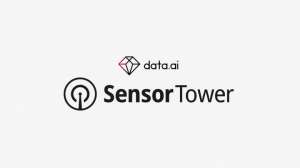 Cервис Sensor Tower объявил о приобретении своего ключевого конкурента — Data.ai