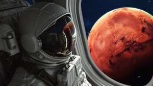 Коммерческие рейсы на Марс уже близко? NASA ищет партнёров