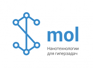 $mol: 4 года спустя