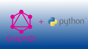 Пишем свой GraphQL клиент на Python