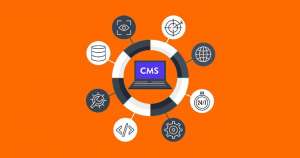 О выборе CMS для сайтовых дел, кратенький обзор Processwire