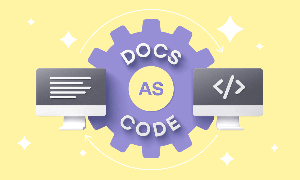 Docs as Code. Часть 1: автоматизируем обновление