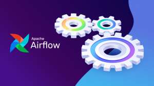 Как развернуть кластерную версию Apache Airflow: пошаговая инструкция