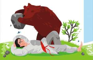 IopReadyDeviceObjects: медвежья услуга от ядра и как с ней сосуществовать
