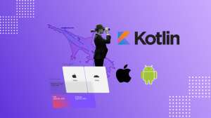 Почему разработчики любят Kotlin