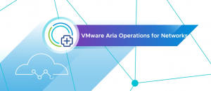 Security Week 2336: критическая уязвимость в утилите VMware Aria for Networks