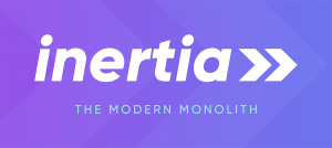 Inertia.js – современный монолит