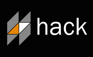 Сравнение и выбор между Hack и Laravel: Идеальные инструменты для разработки веб-приложений