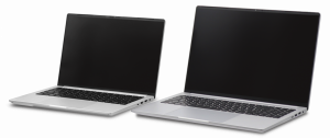 Проект Fedora и компания Slimbook представили ультрабук Slimbook Fedora 2 с Fedora Linux 40