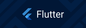 Flutter ConstWidget