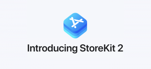 Meet StoreKit 2