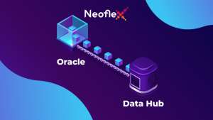 Профилирование данных из СУБД Oracle с помощью DataHub и Great Expectations. Часть 1