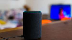 Amazon планирует запустить более умную версию голосового помощника Alexa Plus по подписке
