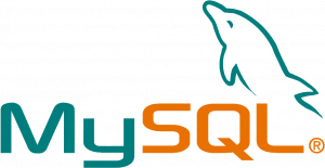 Отремонтировали в MySQL 8.2