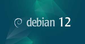 Непопулярный метод установки Debian GNU/Linux или готовим свежий фарш