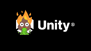 7 причин некачественного кода в Unity-проектах