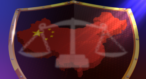 Дао киберпространства Китая: что нового происходит в регулировании IT-компаний КНР