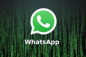 Как WhatsApp справлялся с 50 миллиардами сообщений в день, имея всего 32 инженера