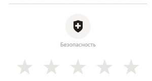 Как молодой девушке уехать на Яндекс.Такси в лес и пропасть без вести