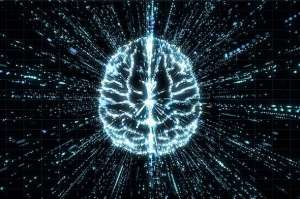 Есть ли сознание у нейронной сети?