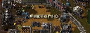 Объяснение Kafka на примерах из Factorio