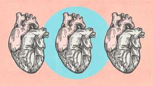 Дела сердечные: индивидуальная настройка искусственного сердца