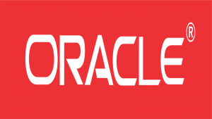 Развертывание базы данных Oracle в Docker в условиях санкций