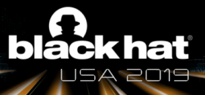 Security Week 33: интересное с Black Hat / DEF CON 2019